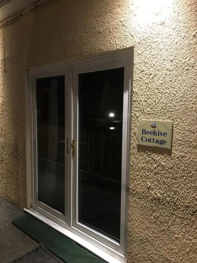 Penybryn Cottages Aberdare Extérieur photo