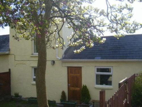 Penybryn Cottages Aberdare Extérieur photo