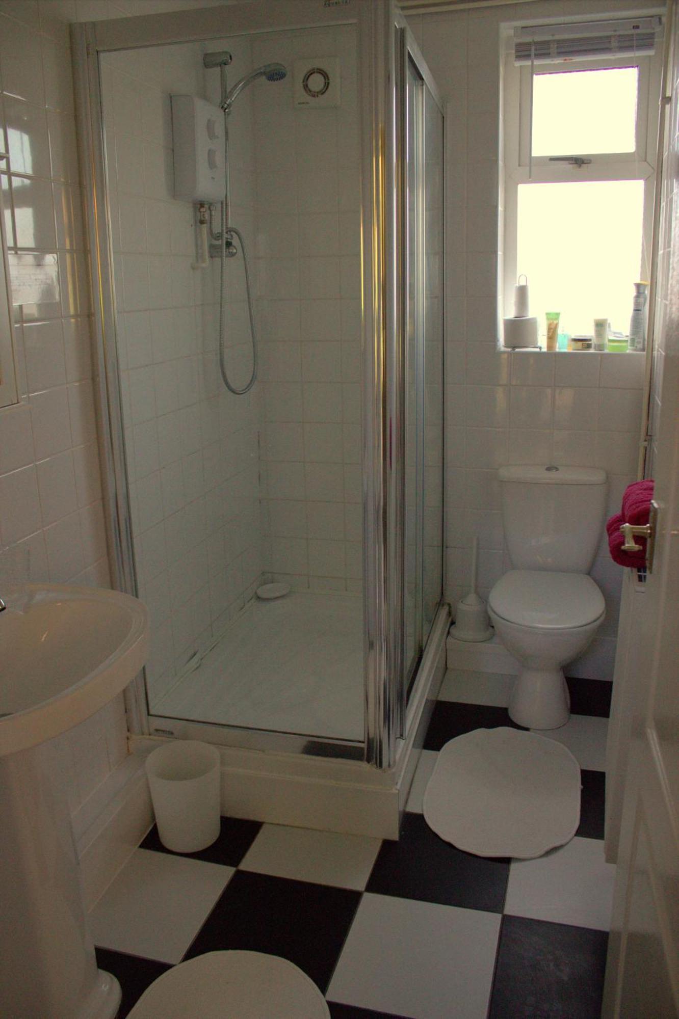 Penybryn Cottages Aberdare Extérieur photo